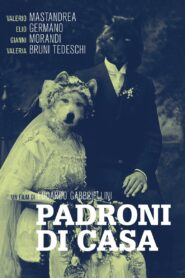 The Landlords 2012 on netflix