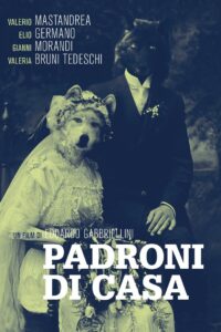 The Landlords 2012 on netflix