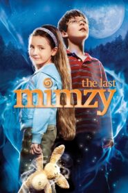 The Last Mimzy 2007 on netflix