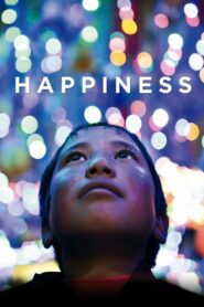 Happiness 2014 on netflix