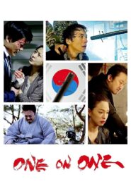 One on One 2014 on netflix