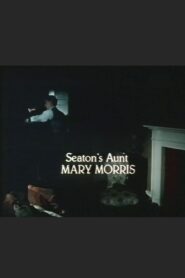 Seaton’s Aunt 1983 on netflix