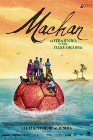 Machan 2009 on netflix