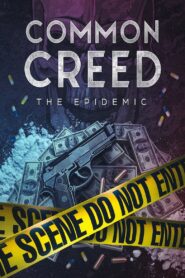 Common Creed 2019 on netflix