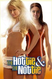 The Hottie & The Nottie 2008 on netflix