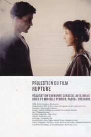 Rupture 1989 on netflix
