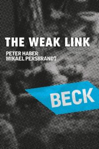 Beck 22 – The Weak Link 2007 on netflix