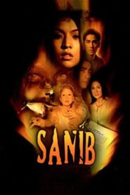 Sanib 2003 on netflix