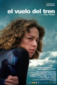 The Magic of Hope 2011 on netflix
