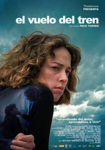 The Magic of Hope 2011 on netflix