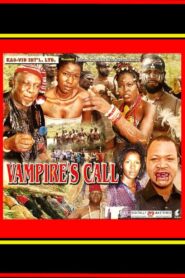 Vampire’s Call 2005 on netflix