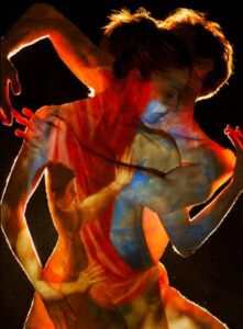 Metamorphosis: Titian 2012 2012 on netflix