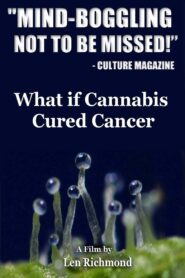 What If Cannabis Cured Cancer 2010 on netflix