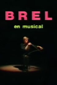 Brel 1985 on netflix