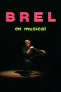 Brel 1985 on netflix