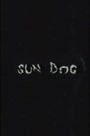 Sun Dog 1993 on netflix