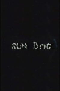 Sun Dog 1993 on netflix