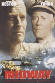 The Making of Midway 2001 on netflix