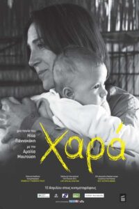 Joy 2012 on netflix
