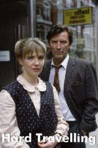 Hard Travelling 1986 on netflix