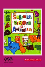 The Scrambled States of America 2000 on netflix