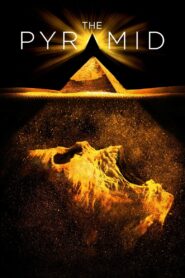 The Pyramid 2014 on netflix