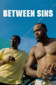 Between Sins 2022 on netflix