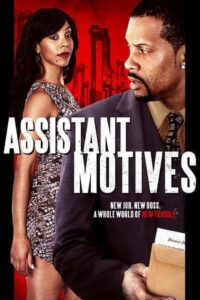Assistant Motives 2014 on netflix
