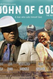 John of God the Movie 2015 on netflix