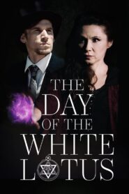 The Day of the White Lotus 2022 on netflix