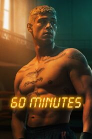 Sixty Minutes 2024 on netflix