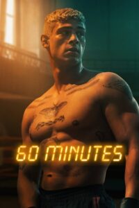 Sixty Minutes 2024 on netflix