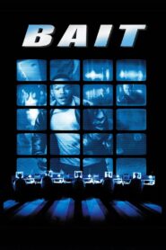 Bait 2000 on netflix