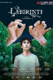 Labirinti 2024 on netflix
