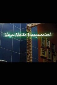 Uma Noite Inesquecível 2001 on netflix