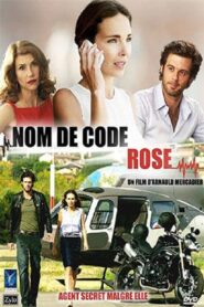 Nom de code : Rose 2012 on netflix