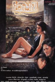Song of Chao Phraya 1991 on netflix