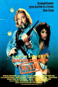 Macon County War 1990 on netflix