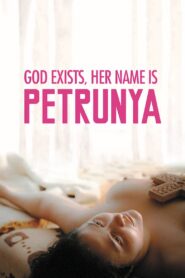 God Exists, Her Name Is Petrunya 2019 on netflix