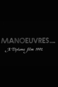 Manoeuvre 1992 on netflix