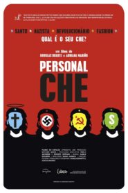 Personal Che 2007 on netflix