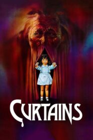 Curtains 1983 on netflix