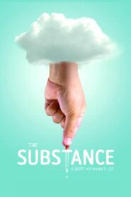 The Substance: Albert Hofmann’s LSD 2011 on netflix