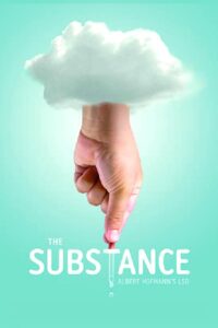 The Substance: Albert Hofmann’s LSD 2011 on netflix