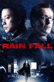 Rain Fall 2009 on netflix