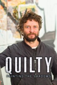 Quilty: Painting the Shadows 2019 on netflix