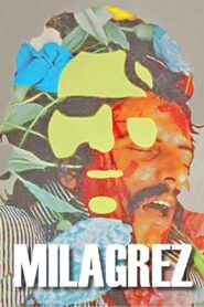 Milagrez 2008 on netflix