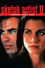 Sketch Artist II: Hands That See 1995 on netflix
