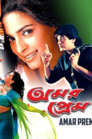 Amar Prem 1989 on netflix