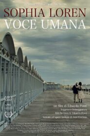 Human Voice 2014 on netflix